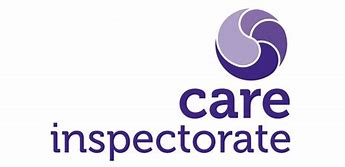 Care Inspectroate