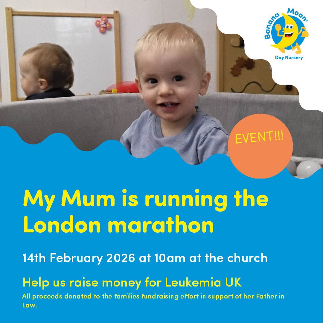 Fundraising event 14th February 2026