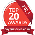 Daynurseries